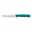 F.Dick ProDynamic Kitchen Knife Turquoise 4.5"