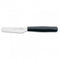 F.Dick ProDynamic Breakfast Knife Black 4.5"