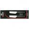 F.Dick ProDynamic Breakfast Knife Set (2 Pcs)