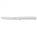F.Dick ProDynamic Utility Knife Serrated White 4.5"