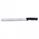 F.Dick ProDynamic Slicer Black 11.75"