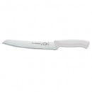 F.Dick ProDynamic Bread Knife Serrated White 8.5"