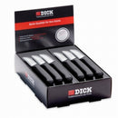 F.Dick ProDynamic Peeling Knife Retail Display (30 Pcs)
