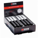 F.Dick ProDynamic Kitchen Knife Retail Display (30 Pcs)