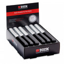 F.Dick ProDynamic Utility Knife Display (40 Pcs)