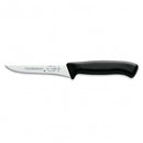 F.Dick ProDynamic Boning Knife Black 5"