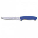 F.Dick ProDynamic Boning Knife (Flex) Blue 6"