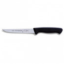 F.Dick ProDynamic Boning Knife (Flex) Black 6"