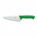F.Dick ProDynamic Chef Knife Green 6.5"