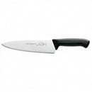 F.Dick ProDynamic Chef Knife Black 6.5"