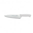 F.Dick ProDynamic Chef Knife White 8.5"