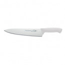 F.Dick ProDynamic Chef Knife White 10"
