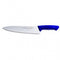 F.Dick ProDynamic Chef Knife Blue 10"