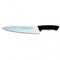F.Dick ProDynamic Chef Knife Black 10"
