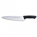 F.Dick ProDynamic Chef Knife Black 12"