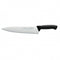F.Dick ProDynamic Chef Knife Serrated Black 10"
