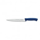F.Dick ProDynamic Carving Knife Blue 8.5"