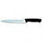 F.Dick ProDynamic Carving Knife Black 8.5"