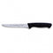 F.Dick ProDynamic Filetting Knife (Flex) Black 7"