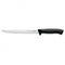 F.Dick ProDynamic Filletting Knife (Flex) 8.5"