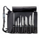F.Dick ActiveCut Roll Bag Starter Set (8 Pcs)