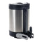 Bunn INFUSION SERIES 5.7L Soft Heat Coffee Server
