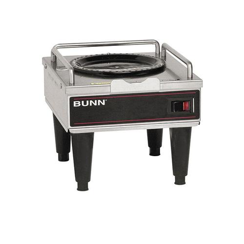 Bunn RWS1 Plate Style Warmer for 5.7L GPR Server